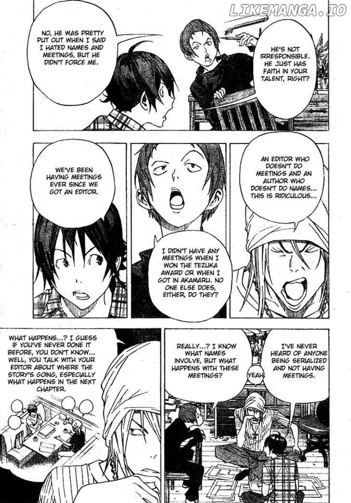 Baku Chapter 23 image 03_optimized